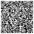QR code with Trebor Energy Resources Inc contacts