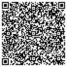 QR code with Moon & Coker Construction LLC contacts