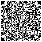 QR code with Integrative Oncology Strategies LLC contacts