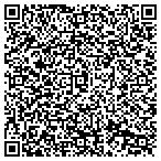 QR code with Pace Billing Management contacts