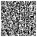 QR code with Hardie & Crowley L C contacts