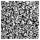 QR code with Std Testing Los Alamos contacts