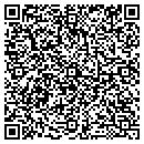 QR code with Painless Billing Services contacts