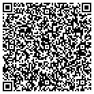 QR code with Stevan & Cynthia Pearce Charit contacts