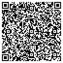 QR code with Pat Knott Bookkeeping contacts