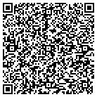 QR code with Harris Staffing Solutions LLC contacts