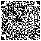QR code with Trunkline Lng Company LLC contacts
