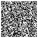QR code with Haskell Staffing contacts