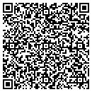 QR code with Lee Henry K MD contacts