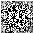 QR code with Unity Police Department contacts