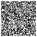 QR code with Section High School contacts