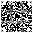 QR code with Uncle's Convenience Store contacts