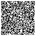 QR code with Tsi contacts