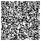 QR code with Pettway Bookkeeping & Tax Service contacts