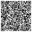 QR code with Medtrust Online LLC contacts