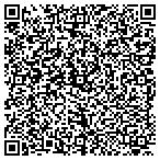 QR code with Phillips Accounting & Tax Svc contacts