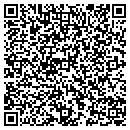 QR code with Phillips Billing Services contacts
