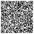 QR code with Jta Securities Management Inc contacts
