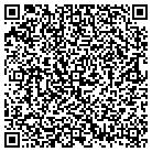 QR code with Physician & Professional Dev contacts