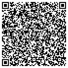 QR code with Bordentown Twp Police Department contacts