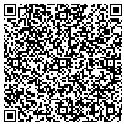 QR code with Borough Of Peapack & Gladstone contacts