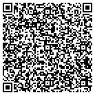 QR code with Physician's Resource Network contacts