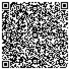 QR code with Triad Massage Therapy 1 Inc contacts