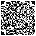 QR code with Family Home contacts