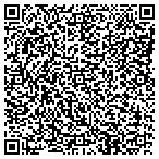 QR code with Triangle Transitional Therapy LLC contacts