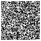 QR code with Bradley Beach Police Department contacts