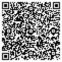 QR code with SECAHEC contacts