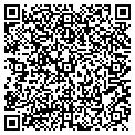 QR code with U S Medical Supply contacts