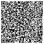 QR code with Uniquely Me Childrens Therapy Pc contacts