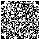 QR code with US Safety & Promotional contacts