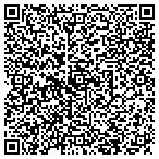 QR code with United Rehabilitation Service Inc contacts