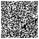 QR code with Burlington Police Detective contacts