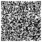 QR code with Precise Bookkeeping Service contacts