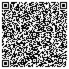 QR code with carter wilson group llc contacts