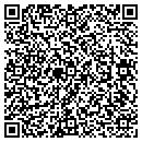 QR code with Universal Healthcare contacts