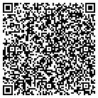 QR code with Primary Care Central contacts