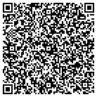 QR code with Carter Anthony Consulting Co contacts