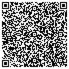 QR code with Tom G Margittai Foundation contacts