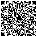 QR code with George Klausner contacts