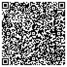 QR code with Truth or Consequences Dwi contacts