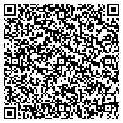 QR code with Professional Bookkeeping contacts