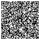 QR code with Houston Job Match contacts