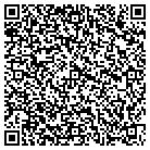 QR code with Clark Twp Police Records contacts