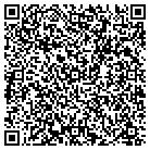QR code with United Way 211 Help Line contacts