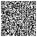 QR code with Books Prints Etc contacts