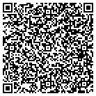 QR code with United Way Of Quay County contacts